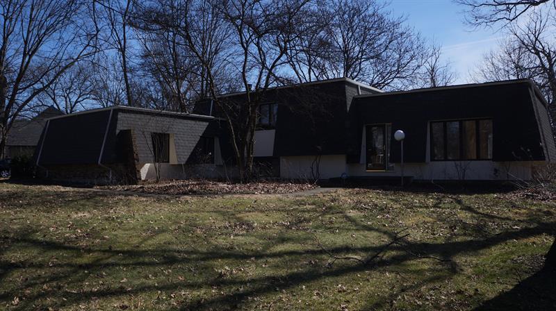 Primary Photo - 326 Meadowrue Ln