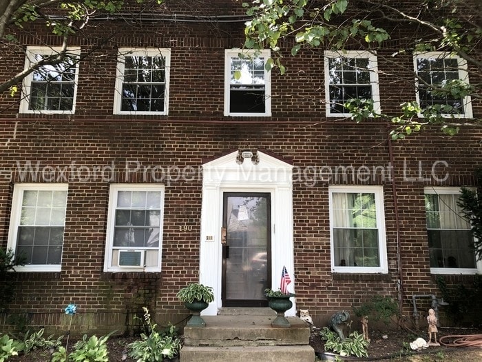 Primary Photo - 190 Chesapeake St SW