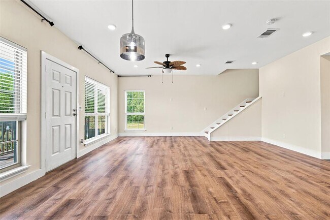 Foto del edificio - 600 Highland Ranch Way