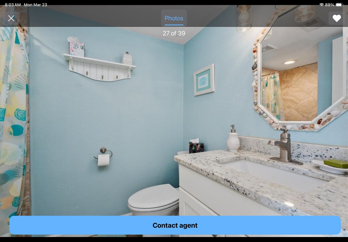 Foto del edificio - 11949 Termini San Luis Pass