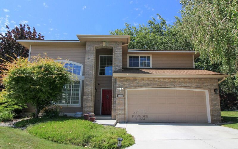 Foto principal - 107 Meleina Ct