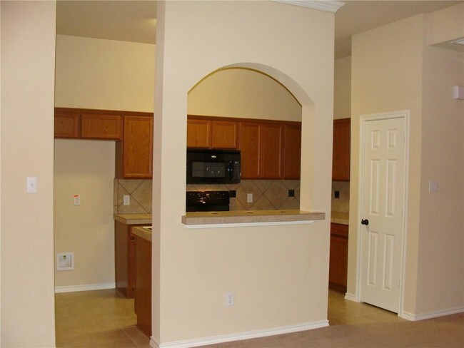 Foto del edificio - 2404 Wood River Pkwy