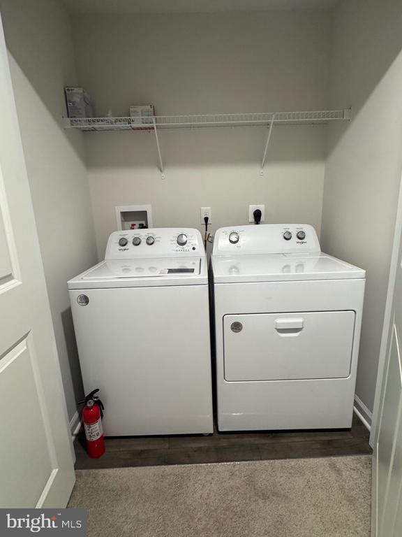 Foto del edificio - 61 Arlotta St