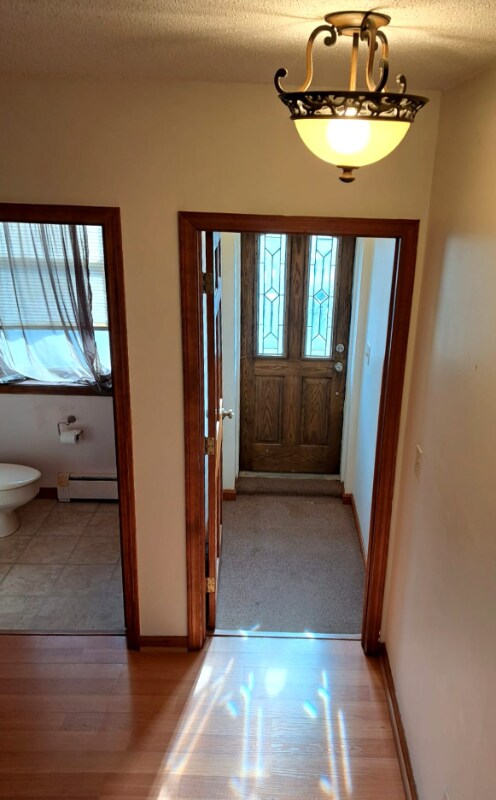 Foto del edificio - 47 Grove St