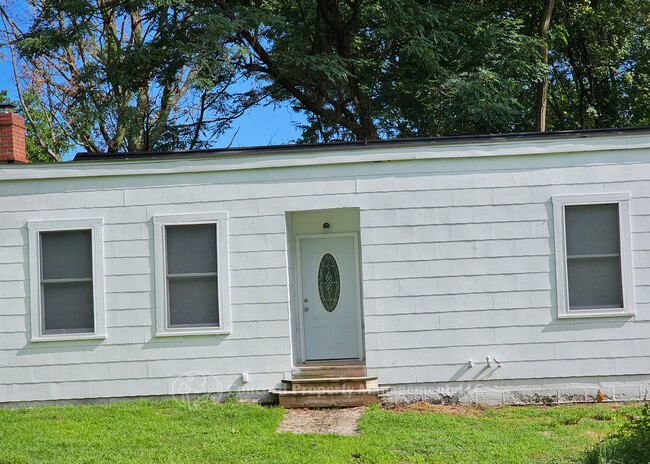 Building Photo - 2300 Vandermast Ln