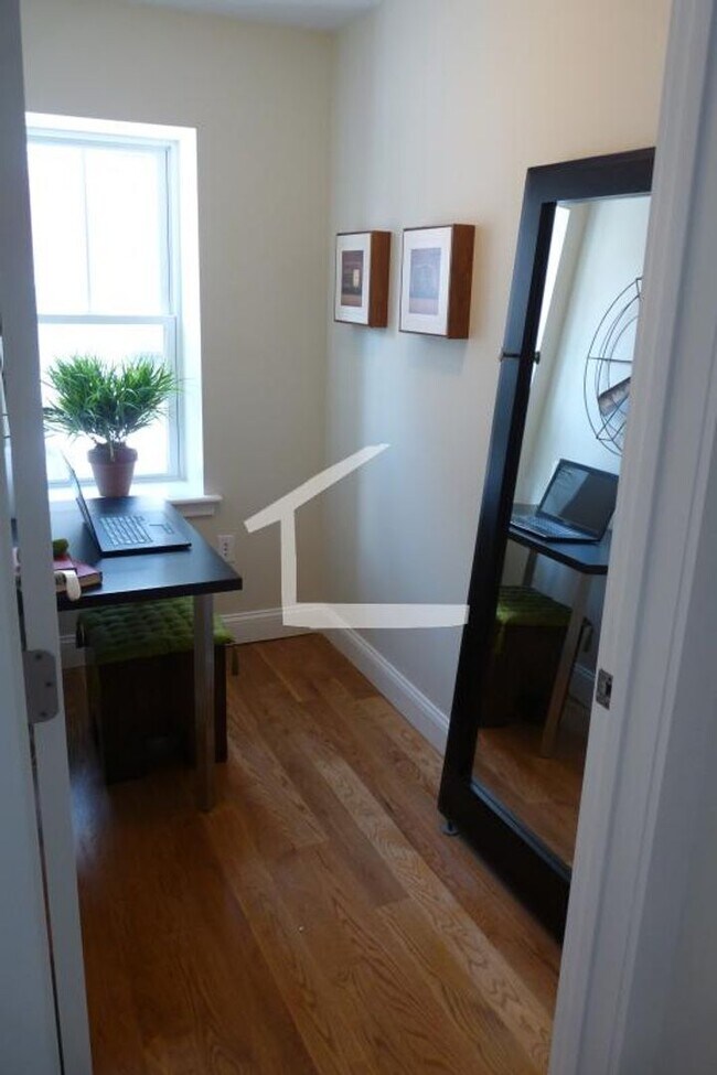 Foto del edificio - 54 Kent St