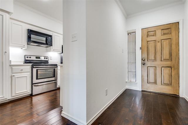 Foto del edificio - 4510 Druid Ln