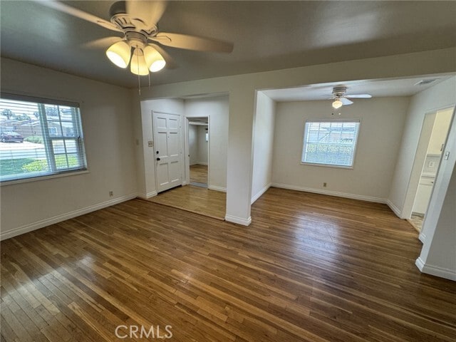 Building Photo - 5405 Granada Ave
