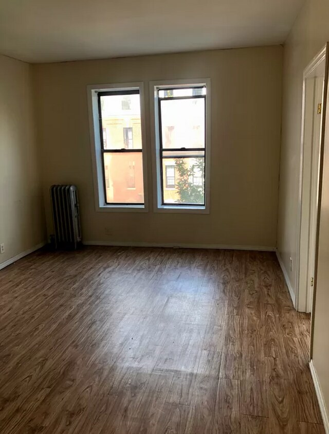 195 Lenox Rd Unit 2A, Brooklyn, NY 11226 Apartment for Rent in