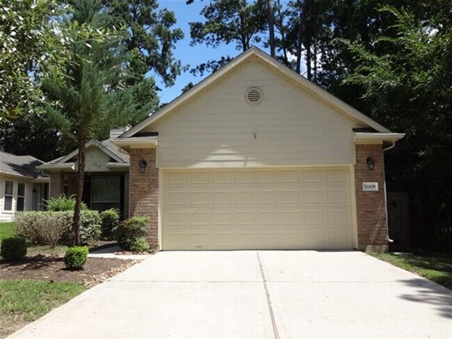 Building Photo - 11430 Alcott Dr