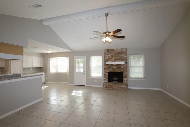 Building Photo - 11839 Blair Meadow Dr