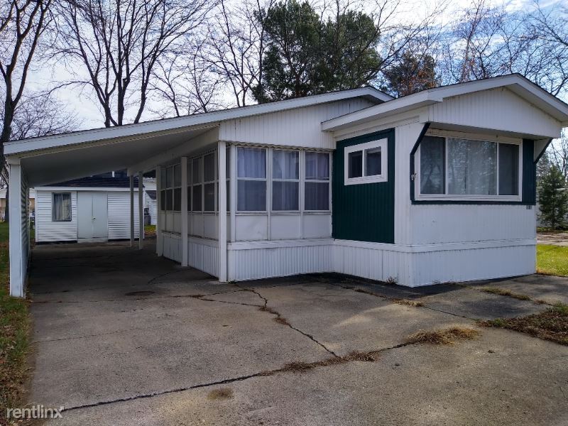 6060 W Freshman Dr, Saginaw, MI 48604 House Rental in Saginaw, MI
