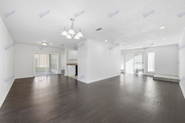 Foto del edificio - Great 3/2/2 in Hurst, TX!