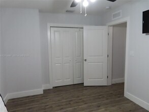 Building Photo - 2433 NW 96th St