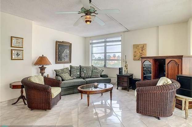 Building Photo - 3600 Galt Ocean Dr