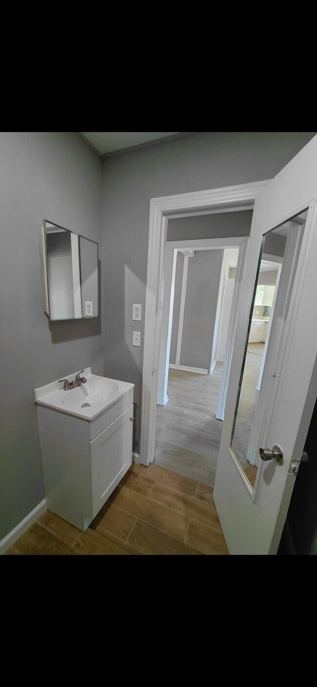 Foto del edificio - 2225 Old Georgia Hwy