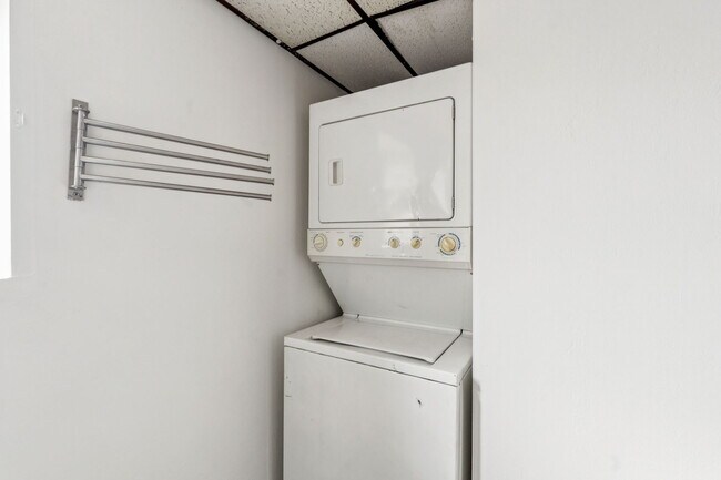 Foto del edificio - 2900 Almond St