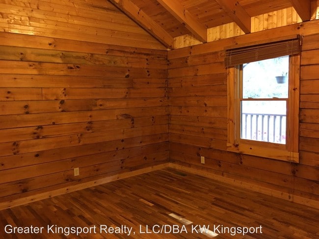 Building Photo - 3 br, 2 bath House - 386 Judge Ben Allen Road