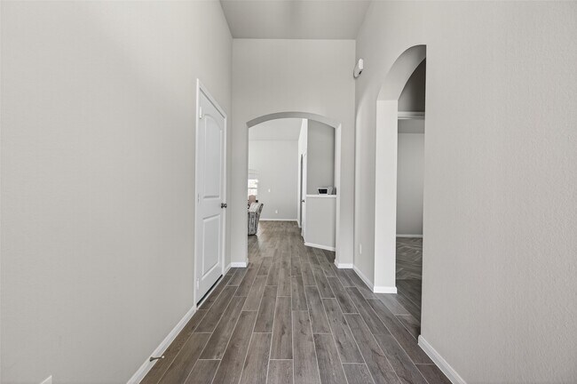 Foto del edificio - 11676 Whirlaway Dr