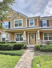 Building Photo - 8470 Iron Mountain Trail