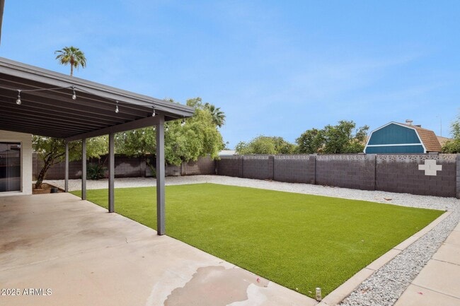 Building Photo - 1713 W Cortez Cir