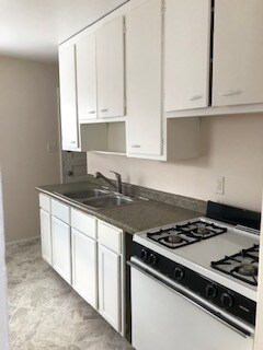 Foto del edificio - 913 N Gregory St