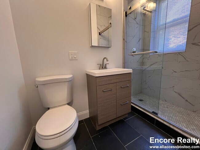 Foto del edificio - 11 Peterborough St