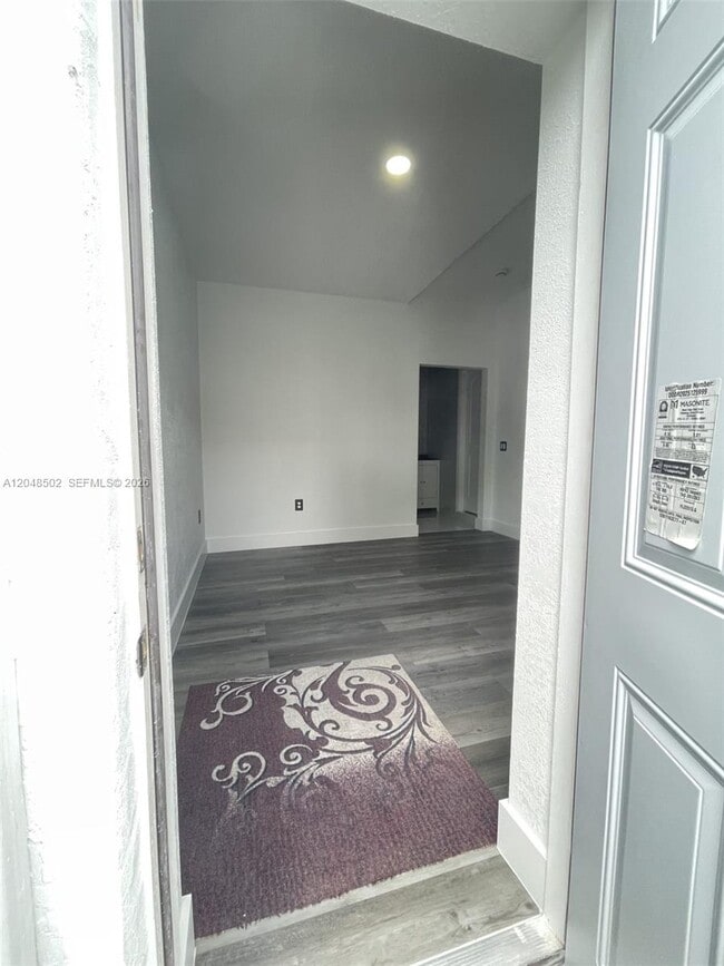 Foto del edificio - 22641 SW 109th Ave Ct