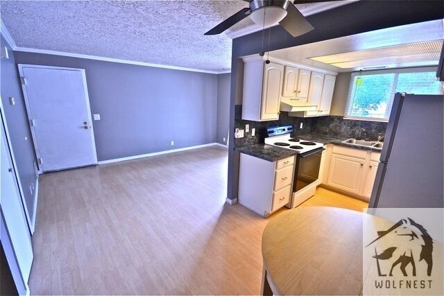 Building Photo - 4664 S Quail Park Dr