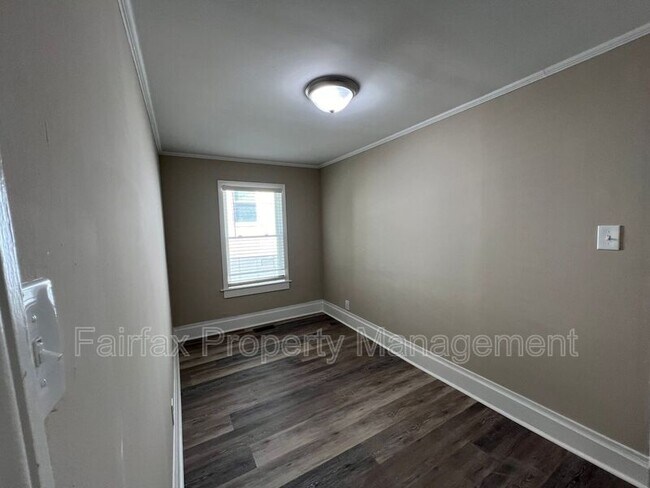 Foto del edificio - 2616 S Roxboro St