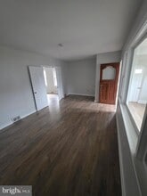 Building Photo - 105 Mecray Ln