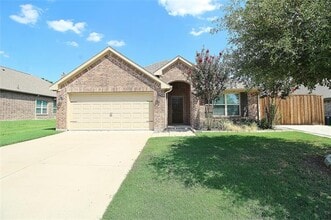 Building Photo - 1804 Jupiter Ln