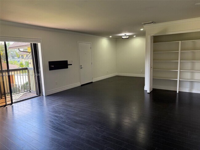 Foto del edificio - 7985 SW 86th St