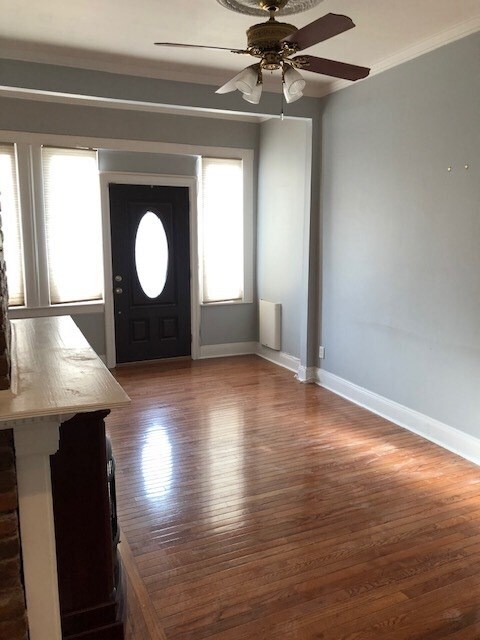 Building Photo - 8 Passaic Ave