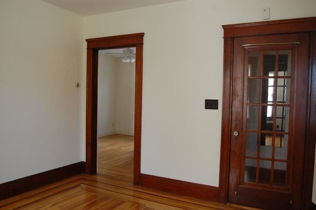 Foto del edificio - 175 Orchard St