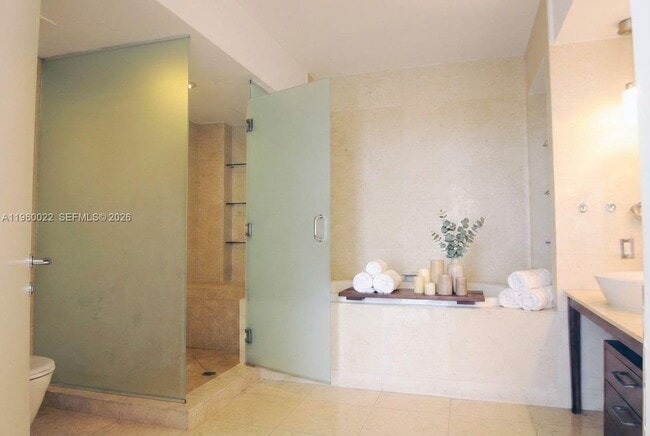 Foto del edificio - 450 Alton Rd