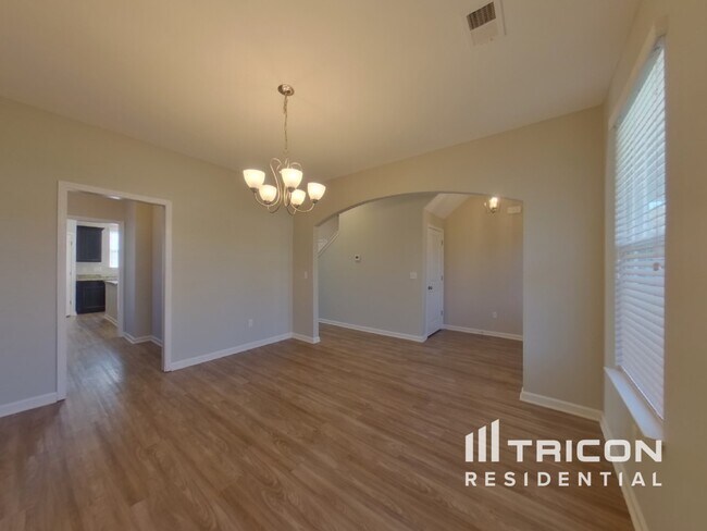Foto del edificio - 583 Goldstone Ln