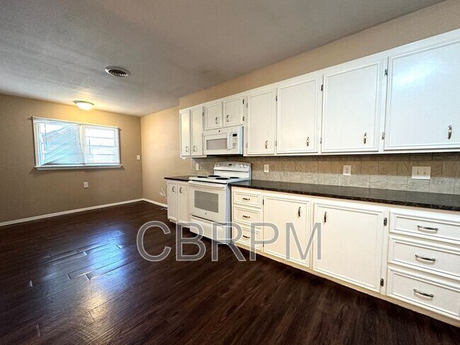 Foto del edificio - 3118 45th St