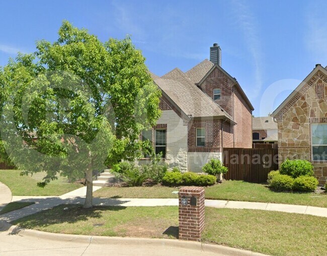 Building Photo - 8864 Barlow Dr
