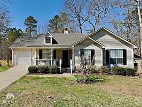 Building Photo - 412 Victoria Pl Dr