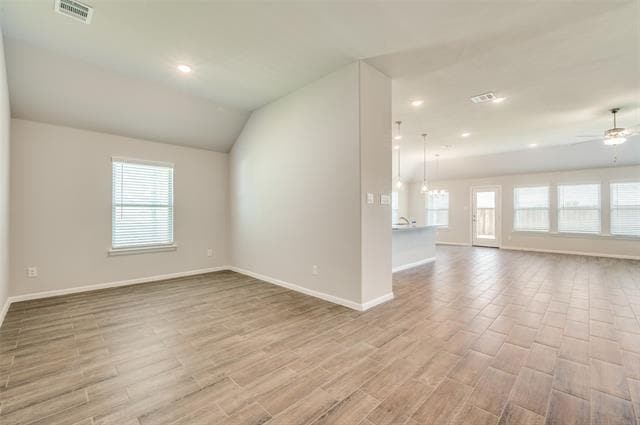 Building Photo - 13180 Zion Dr