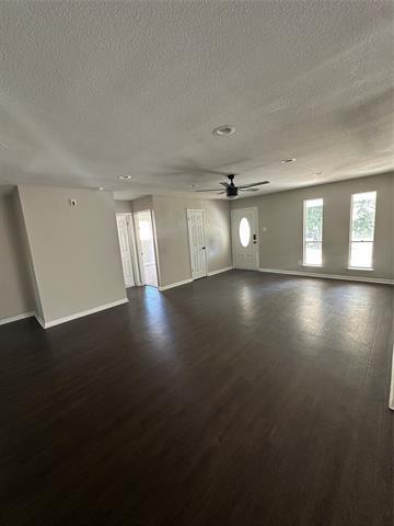 Foto del edificio - 4129 Portland St