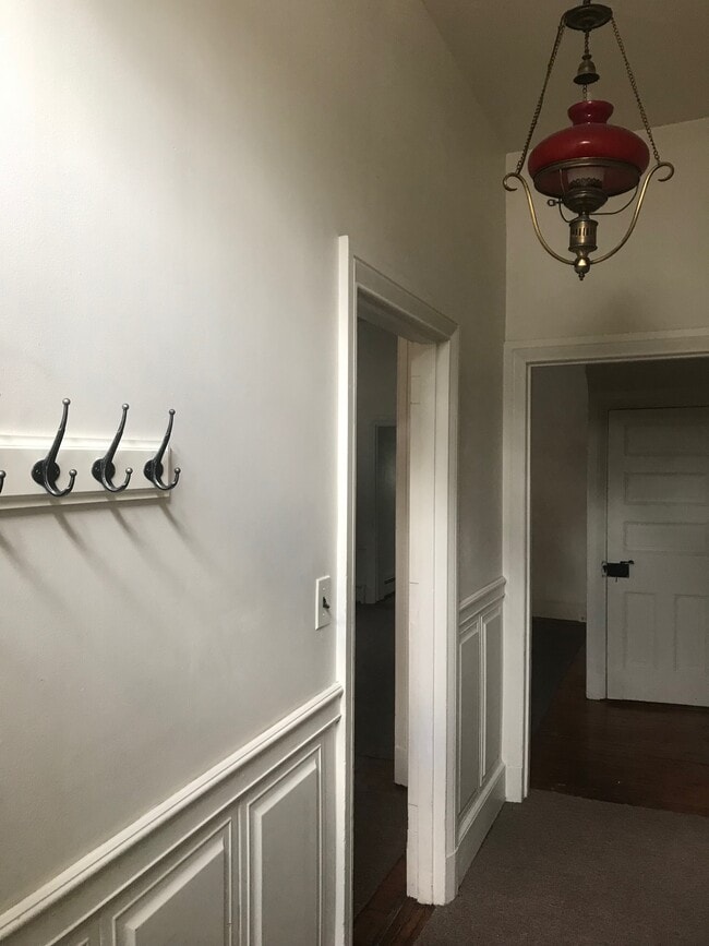 Photo - 26 N New St (West Chester, PA) Townhome