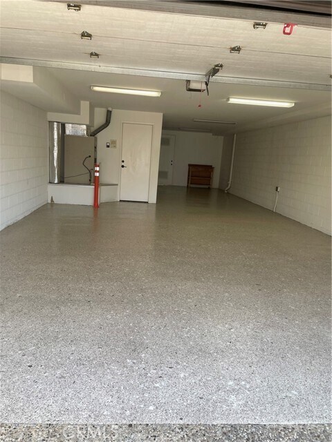 Foto del edificio - 33722 Chula Vista Ave