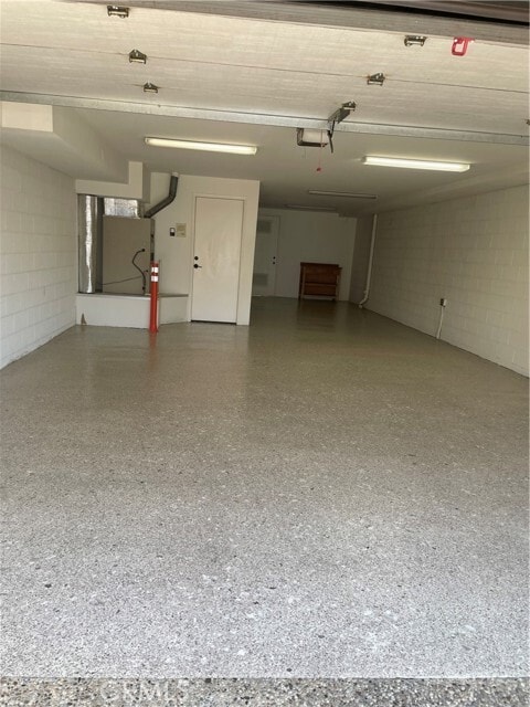 Building Photo - 33722 Chula Vista Ave