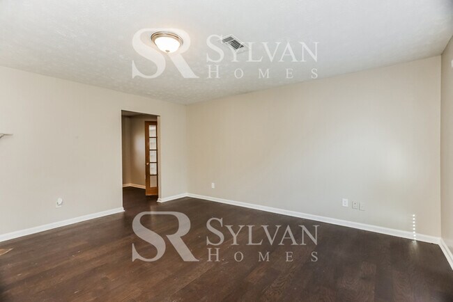 Foto del edificio - Turn the key. Enter. Smile. Repeat every day!