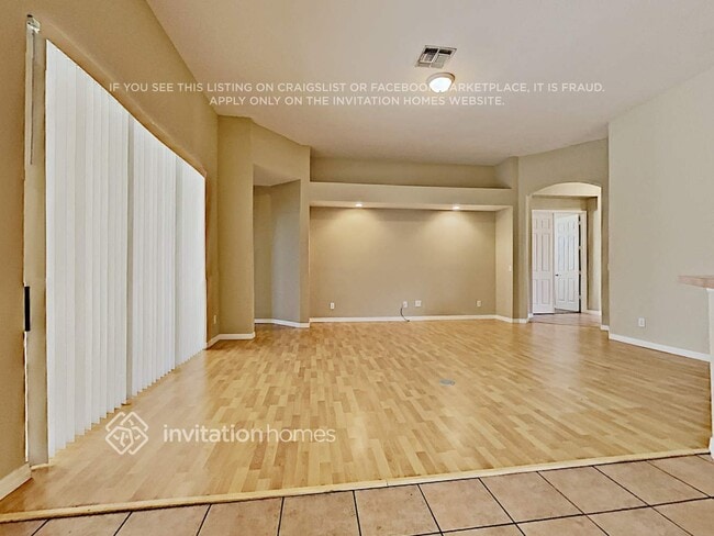 Building Photo - 1774 Sweetwater W Cir