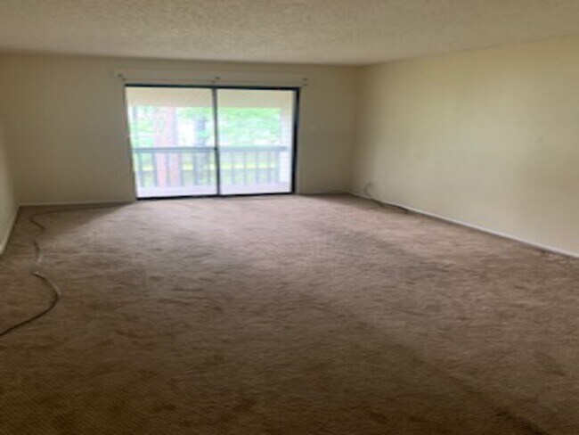 Building Photo - Forestwood Apartments
