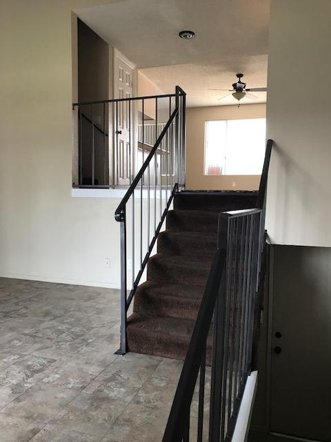 Foto del edificio - 1440 W Village Ln