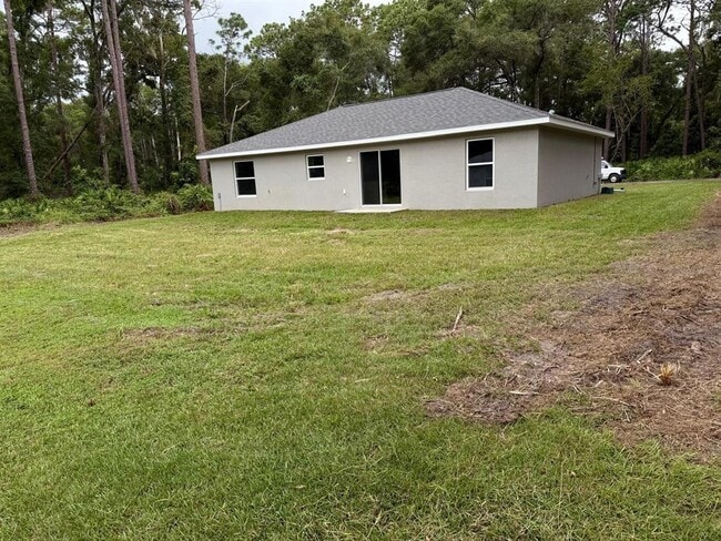 Foto del edificio - 14851 SE 35th Ct